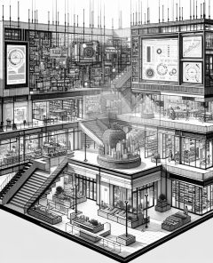 ai-tapestry-digital-transformation