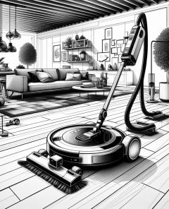 ai-tapo-rv50-pro-omni