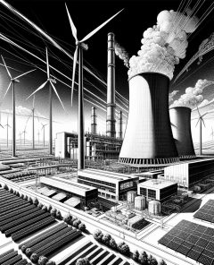 ai-taqa-morocco-energy