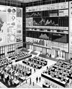 ai-taqa-morocco-energy-market