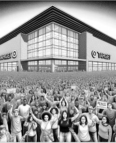 ai-target-minneapolis