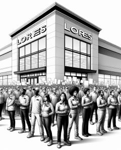 ai-target-protest-ice