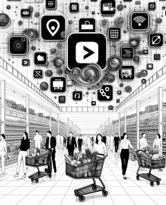 ai-target-social-media