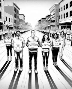 ai-target-solidarity