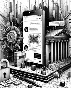 ai-targobank-smishing