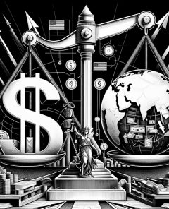 ai-tariff-impact