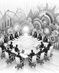 ai-tariff-negotiations