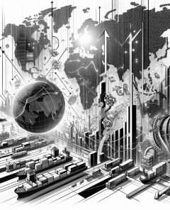 ai-tariffs-global-economy
