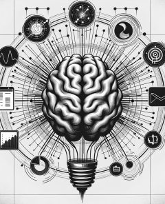 ai-task-batching-brain