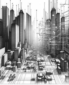 ai-tata-consultancy-services
