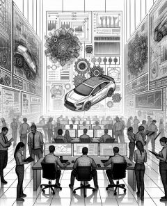 ai-tata-elxsi-tech