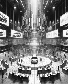 ai-tata-motors
