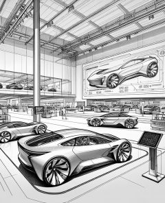 ai-tata-motors