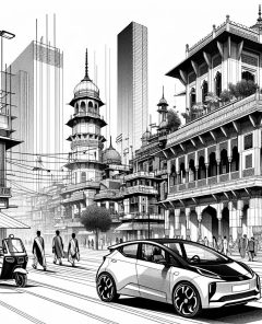 ai-tata-motors-electric-car