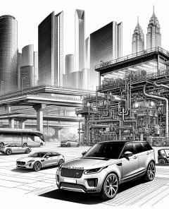 ai-tata-motors-electric-vehicles