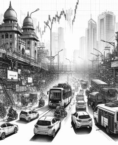 ai-tata-motors-growth
