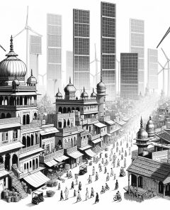 ai-tata-power-energy