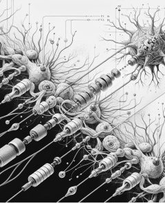 ai-tau-protein-discovery