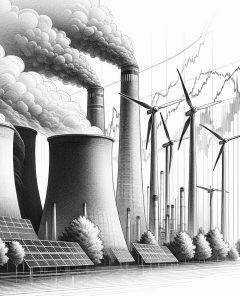 ai-tauron-energy-transformation