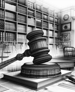 ai-tax-audit-inheritance