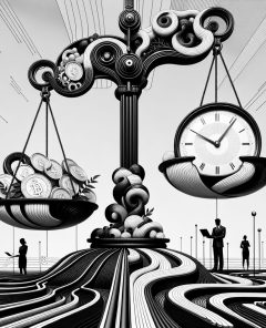 ai-tax-bonus-overtime