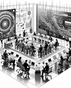 ai-tax-compliance