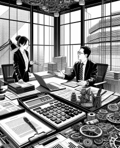 ai-tax-consultation