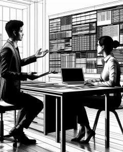 ai-tax-consultation