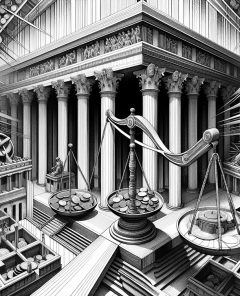 ai-tax-debate