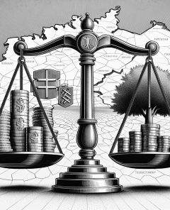 ai-tax-debate-germany