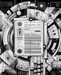 ai-tax-identification