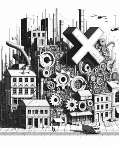 ai-tax-impact
