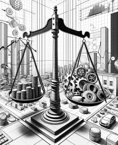 ai-tax-incentives-kmu