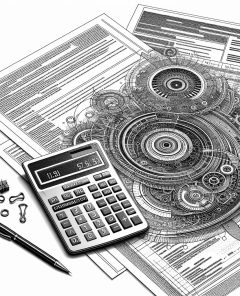 ai-tax-insurance-policy