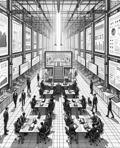 ai-tax-law-reform