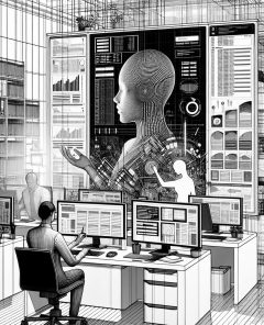 ai-tax-law-reform