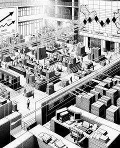 ai-tax-office-nuremberg