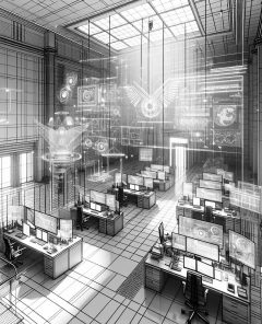 ai-tax-office-transformation