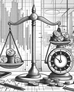 ai-tax-overtime-economy