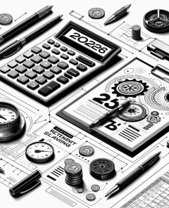 ai-tax-planning-2026