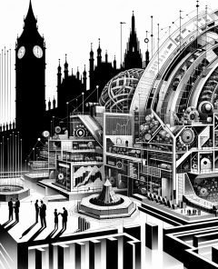 ai-tax-policy-debate