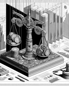 ai-tax-reform