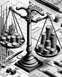ai-tax-reform-business-growth