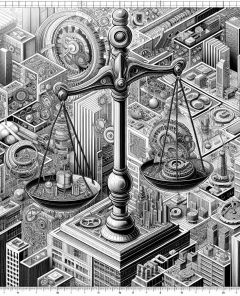 ai-tax-reform-competitiveness
