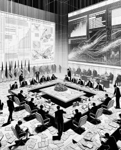 ai-tax-reform-debate