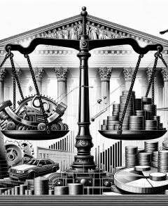ai-tax-reform-germany