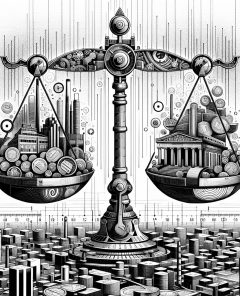 ai-tax-reform-germany