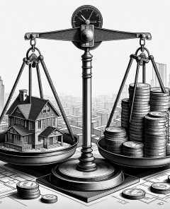 ai-tax-regulations-foreign-households