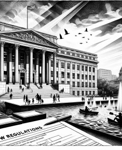 ai-tax-regulations-public-institutions