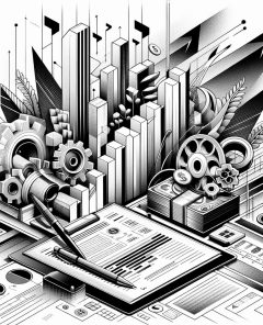 ai-tax-relief